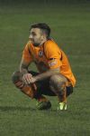 Salford City 3 Burscough 4